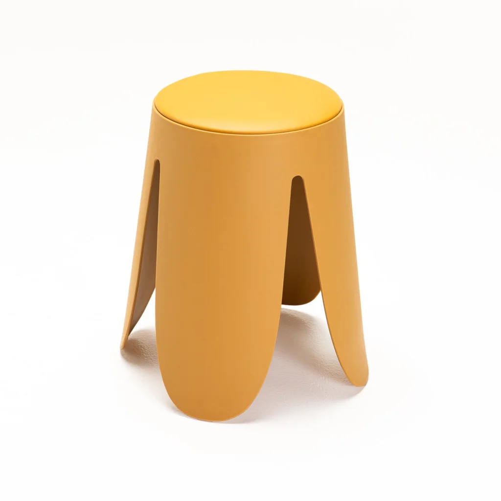 JUDE STOOL - Image 3