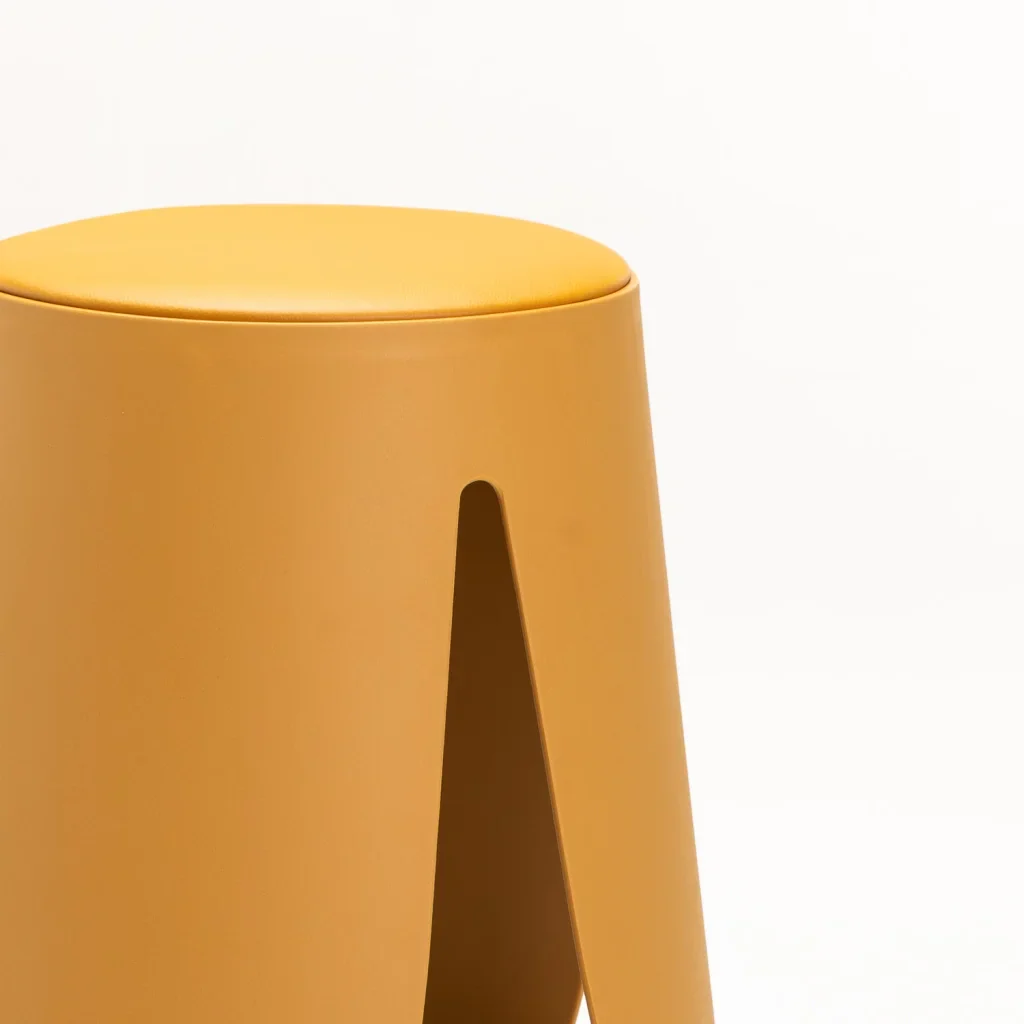 JUDE STOOL - Image 5
