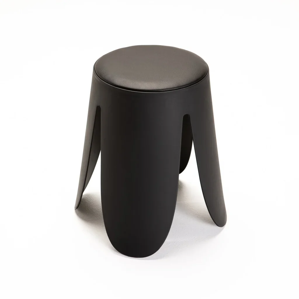 JUDE STOOL - Image 7