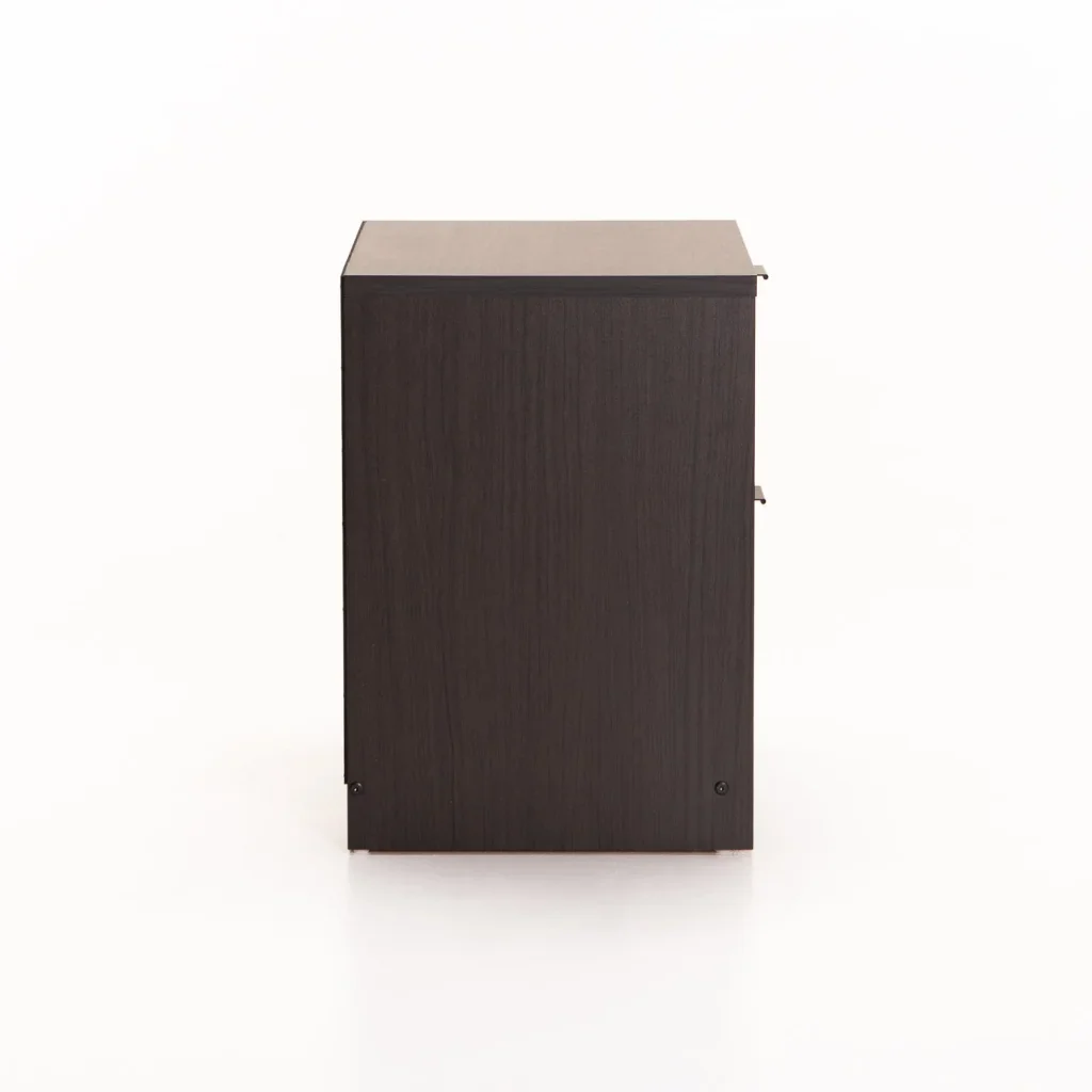 KAPPY 2 DRAWER PEDESTAL - Image 11