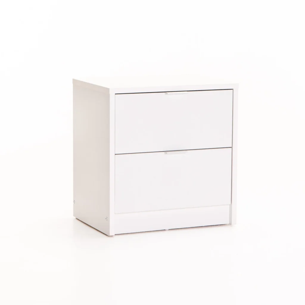 KAPPY 2 DRAWER PEDESTAL - Image 13