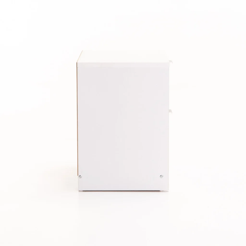 KAPPY 2 DRAWER PEDESTAL - Image 15