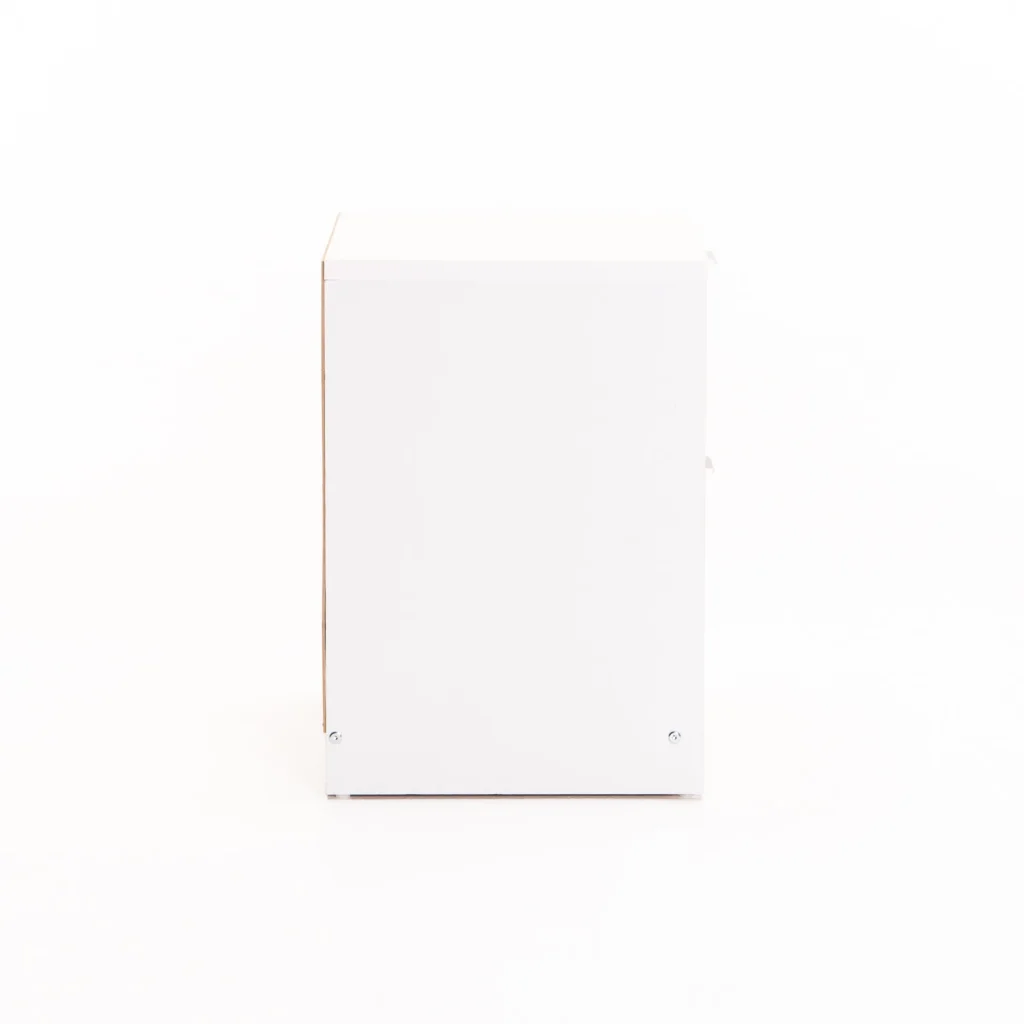 KAPPY 2 DRAWER PEDESTAL - Image 19