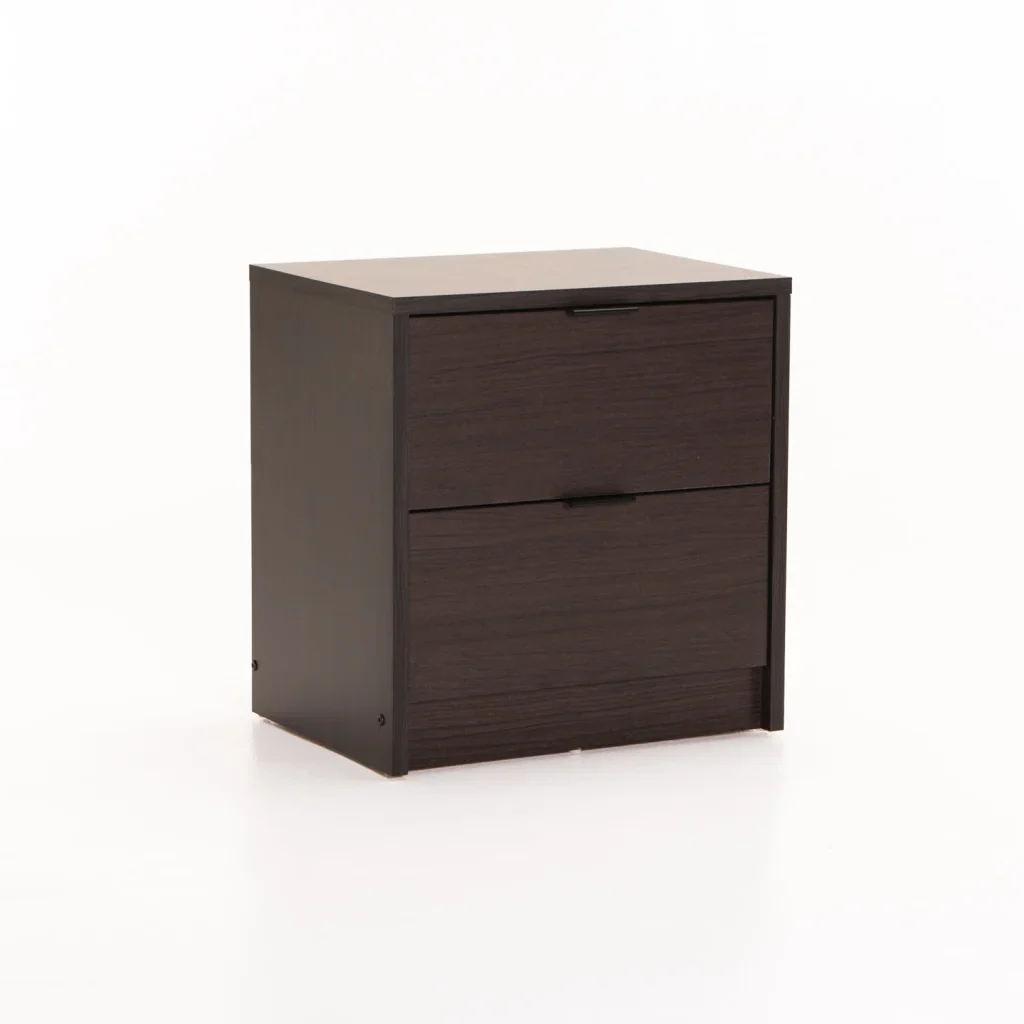 KAPPY 2 DRAWER PEDESTAL - Image 9