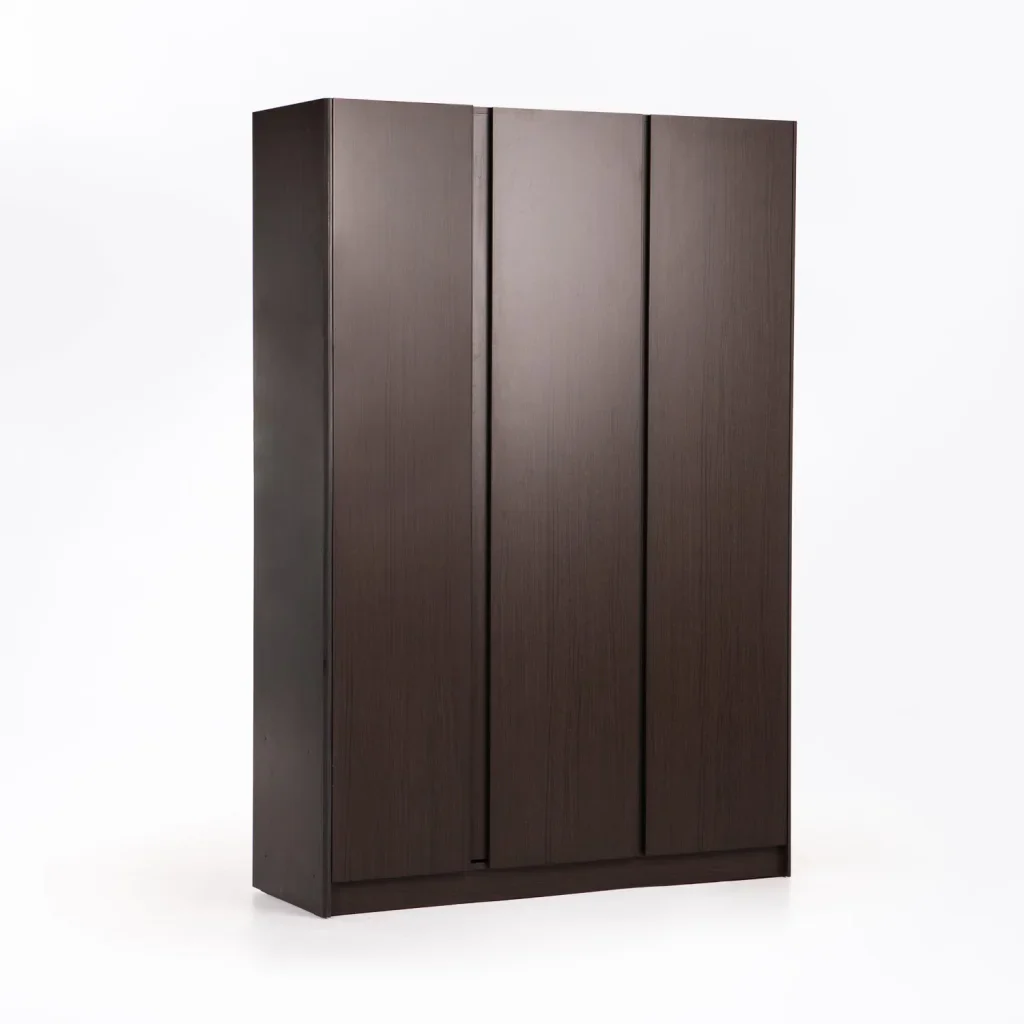KIRA 3 DOOR ROBE - Image 11