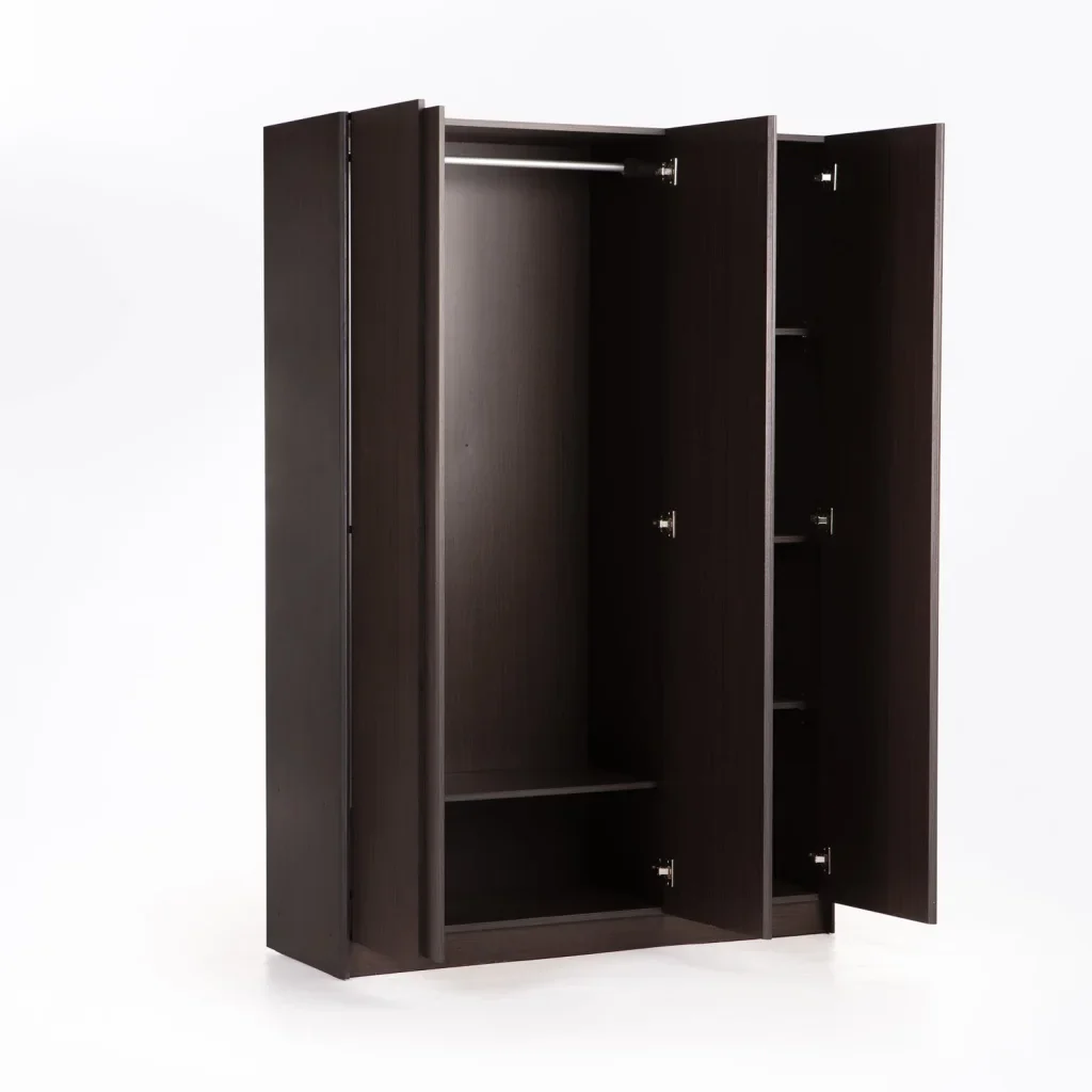 KIRA 3 DOOR ROBE - Image 14