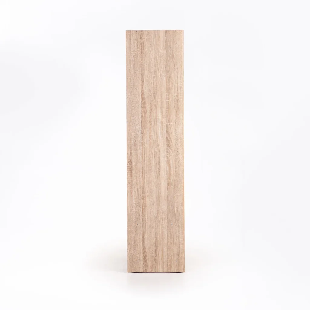 KIRA 3 DOOR ROBE - Image 3