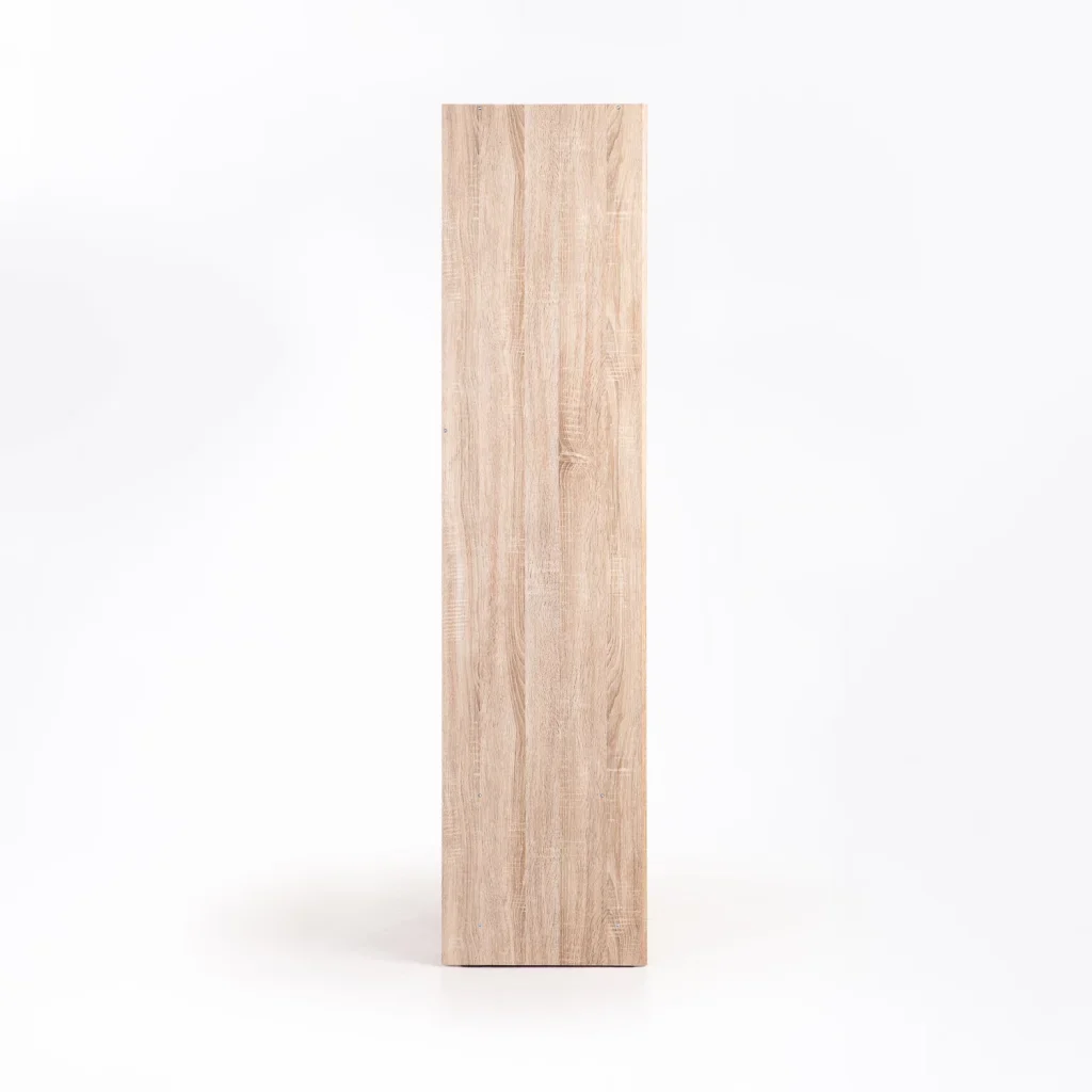 KIRA 3 DOOR ROBE - Image 8