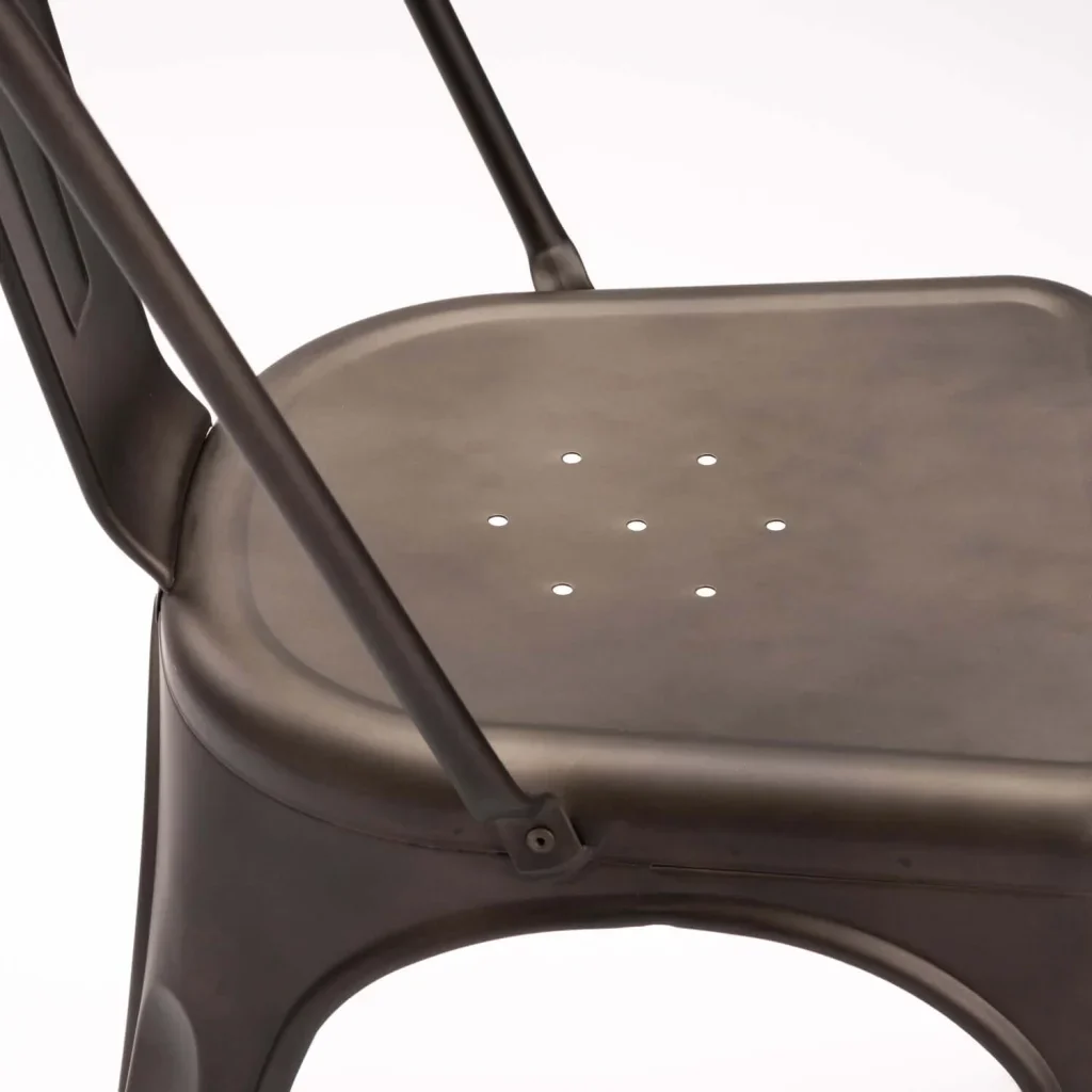 BRONX DINING CHAIR - Image 10