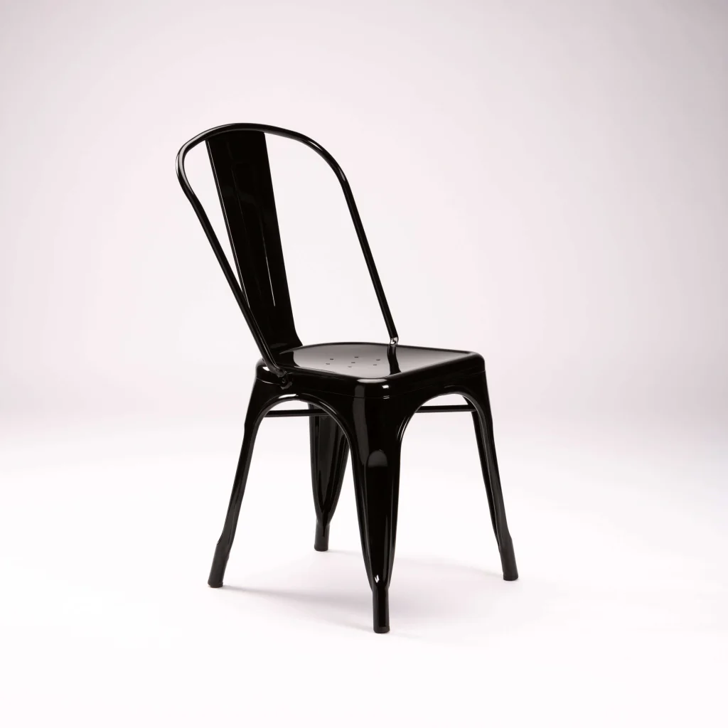 BRONX DINING CHAIR - Image 11