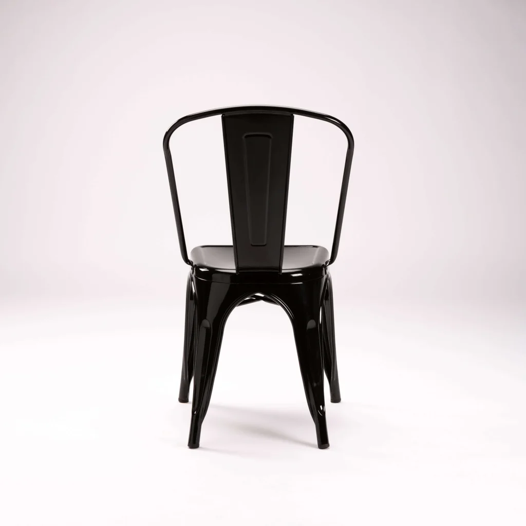BRONX DINING CHAIR - Image 14