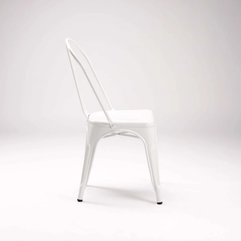 BRONX DINING CHAIR - Image 7