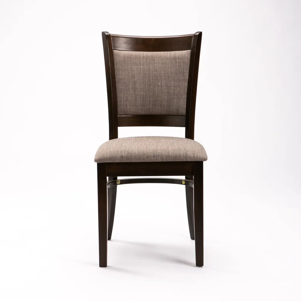 MANDY DINING CHAIR - Image 2