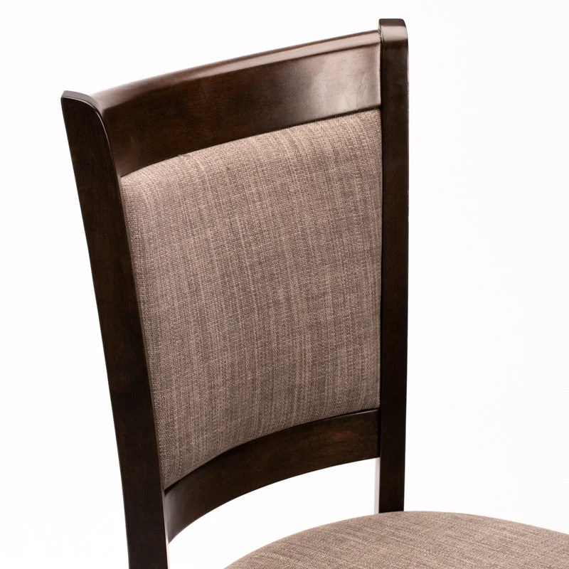 MANDY DINING CHAIR - Image 5