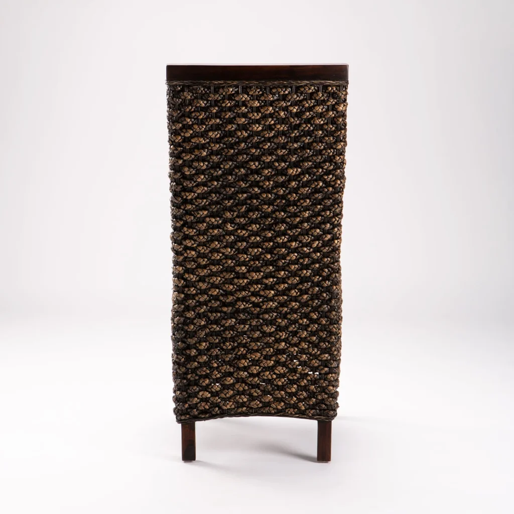 MODEL 161 DELUXE DINING CHAIR - Image 4