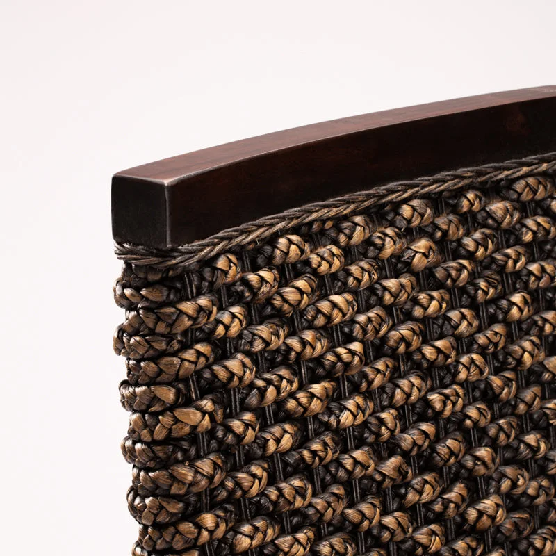 MODEL 161 DELUXE DINING CHAIR - Image 5