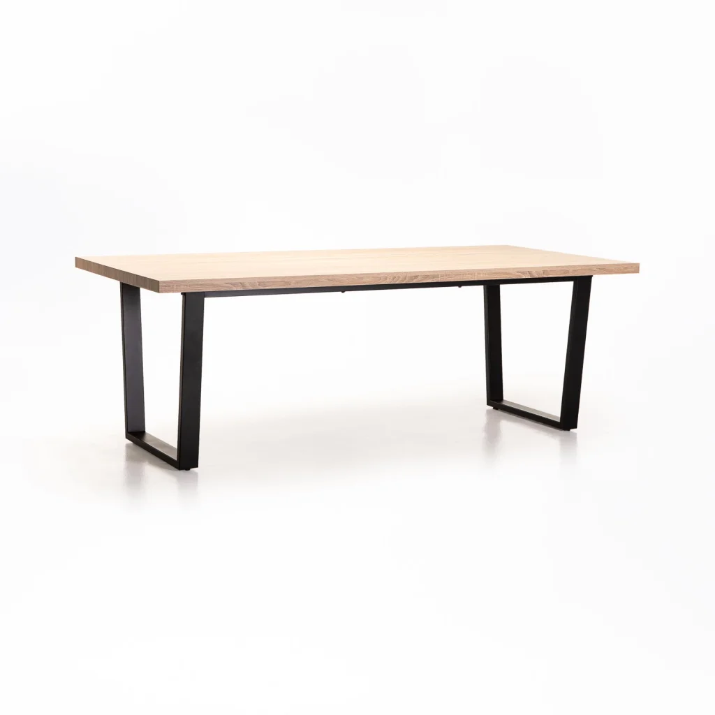 DREW DINING TABLE - Image 10