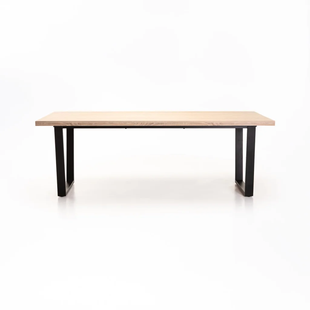 DREW DINING TABLE - Image 11