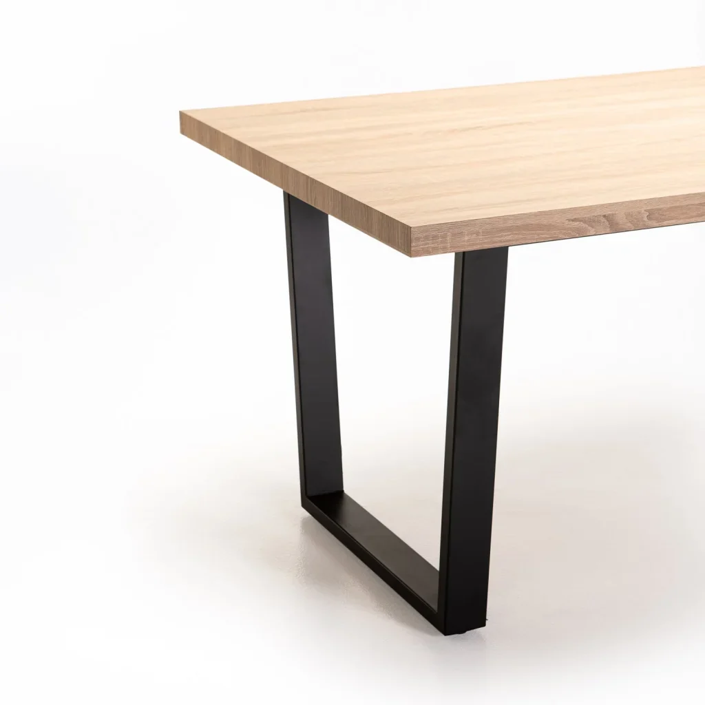 DREW DINING TABLE - Image 13