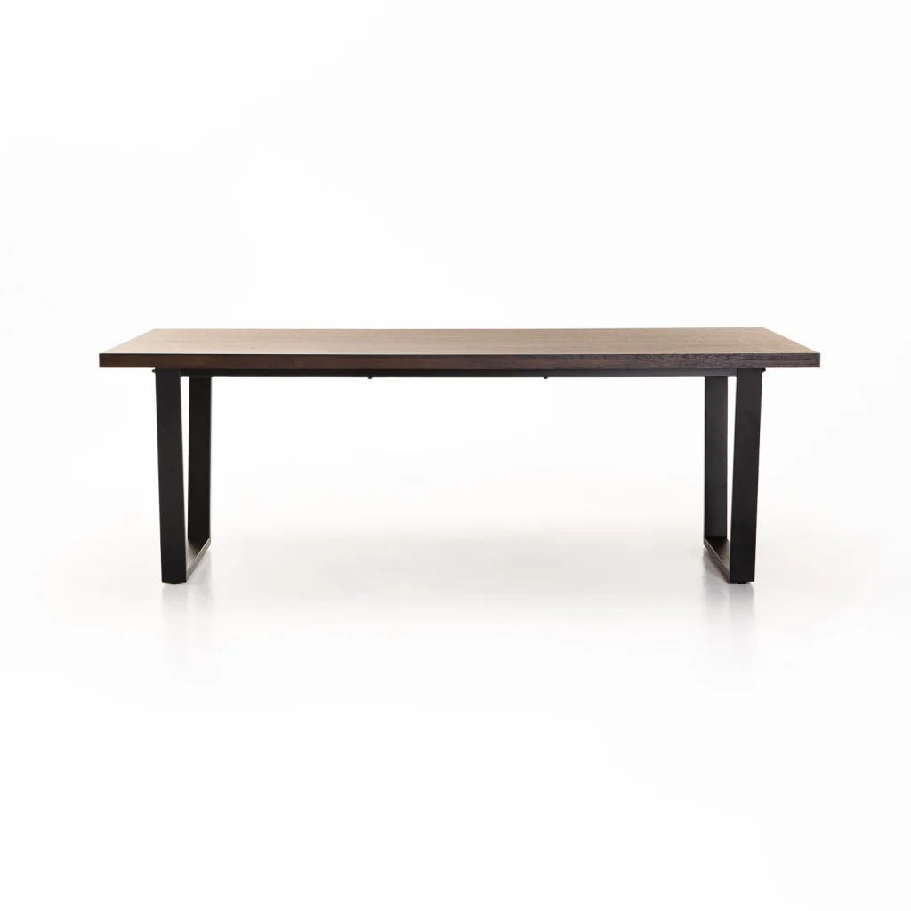 DREW DINING TABLE - Image 16