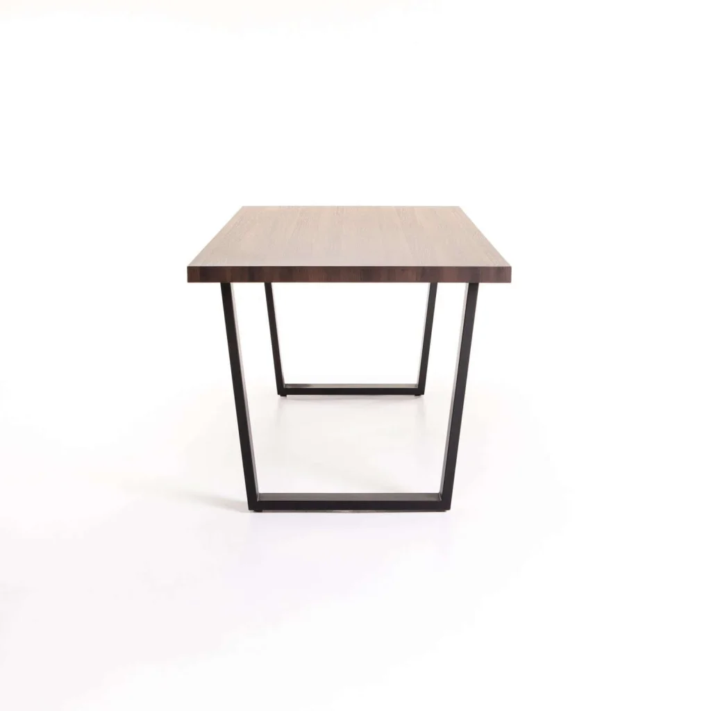DREW DINING TABLE - Image 4