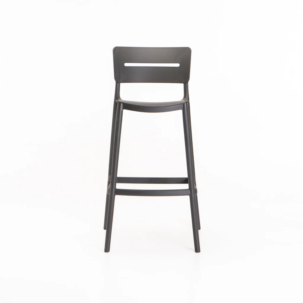 LEMNOS INDOOR/OUTDOOR BARSTOOL - Image 2