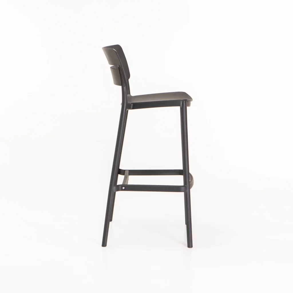 LEMNOS INDOOR/OUTDOOR BARSTOOL - Image 3