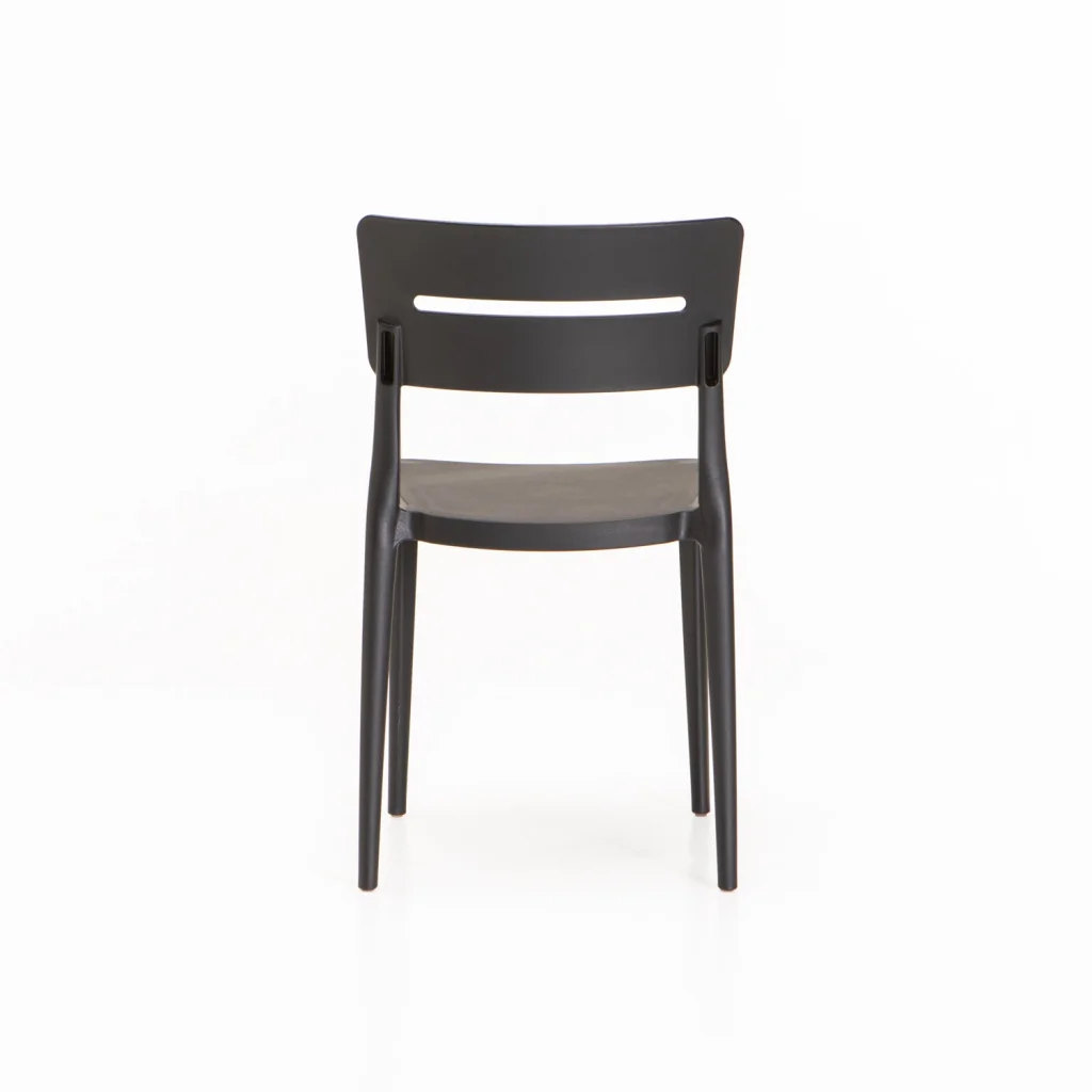 LEMNOS INDOOR/OUTDOOR CHAIR - Image 14