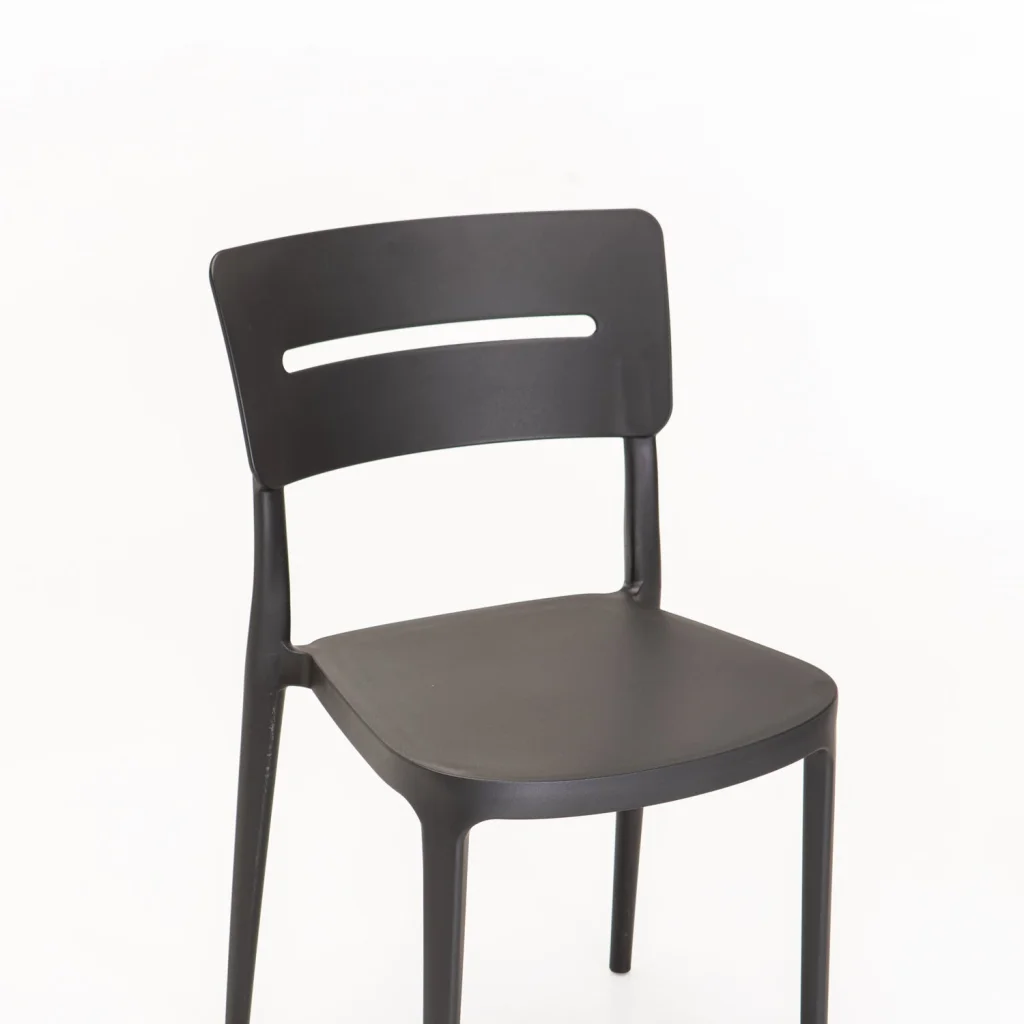 LEMNOS INDOOR/OUTDOOR CHAIR - Image 15