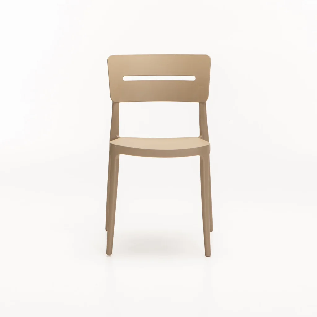 LEMNOS INDOOR/OUTDOOR CHAIR - Image 17