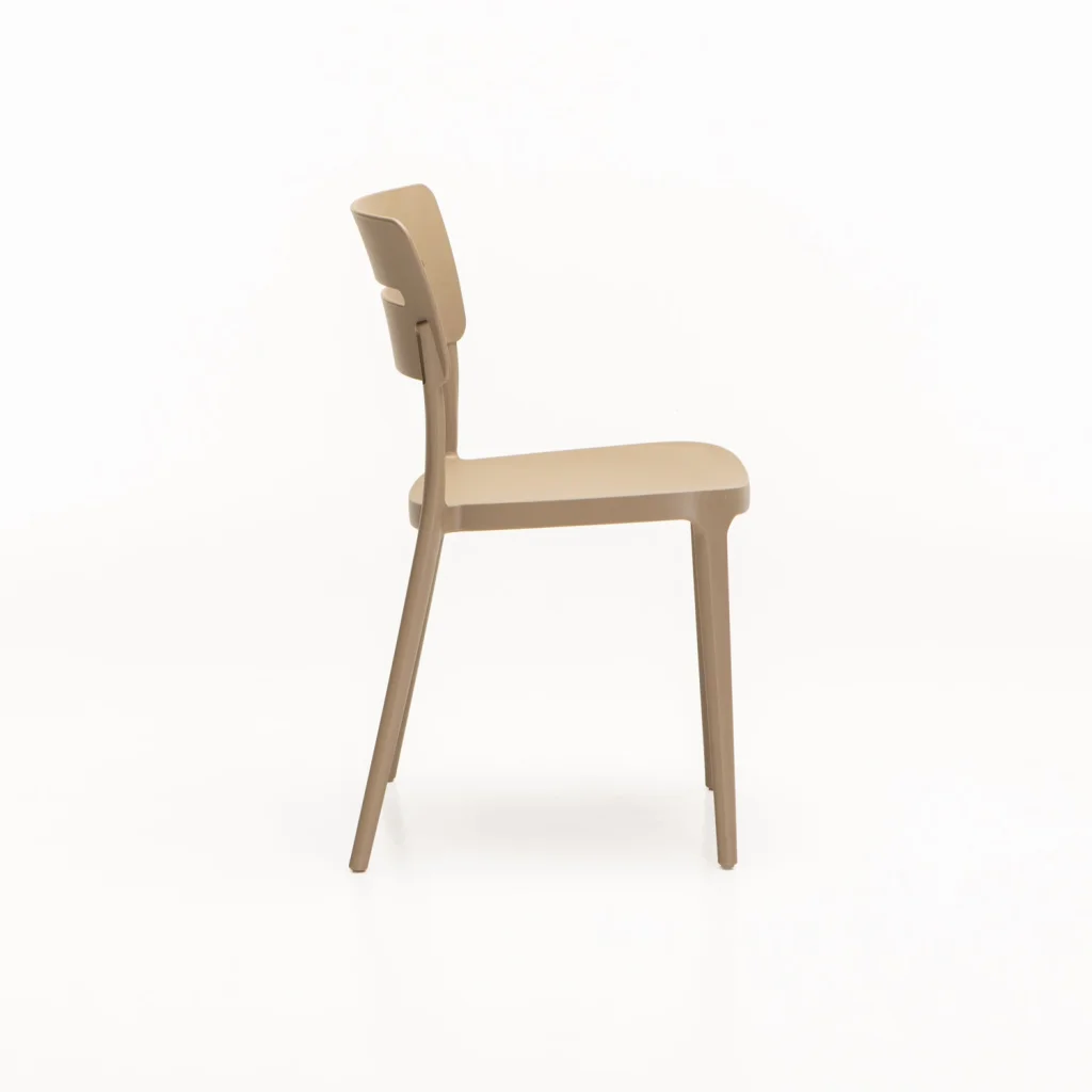 LEMNOS INDOOR/OUTDOOR CHAIR - Image 18