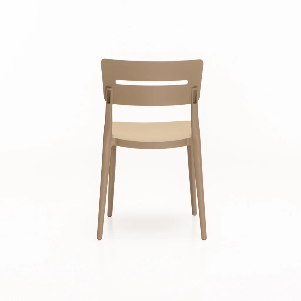 LEMNOS INDOOR/OUTDOOR CHAIR - Image 19