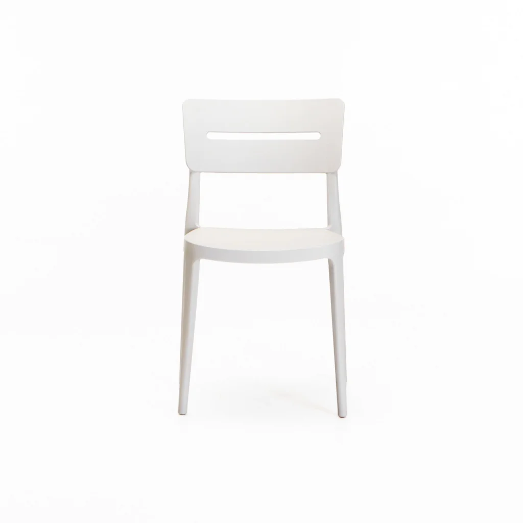 LEMNOS INDOOR/OUTDOOR CHAIR - Image 2