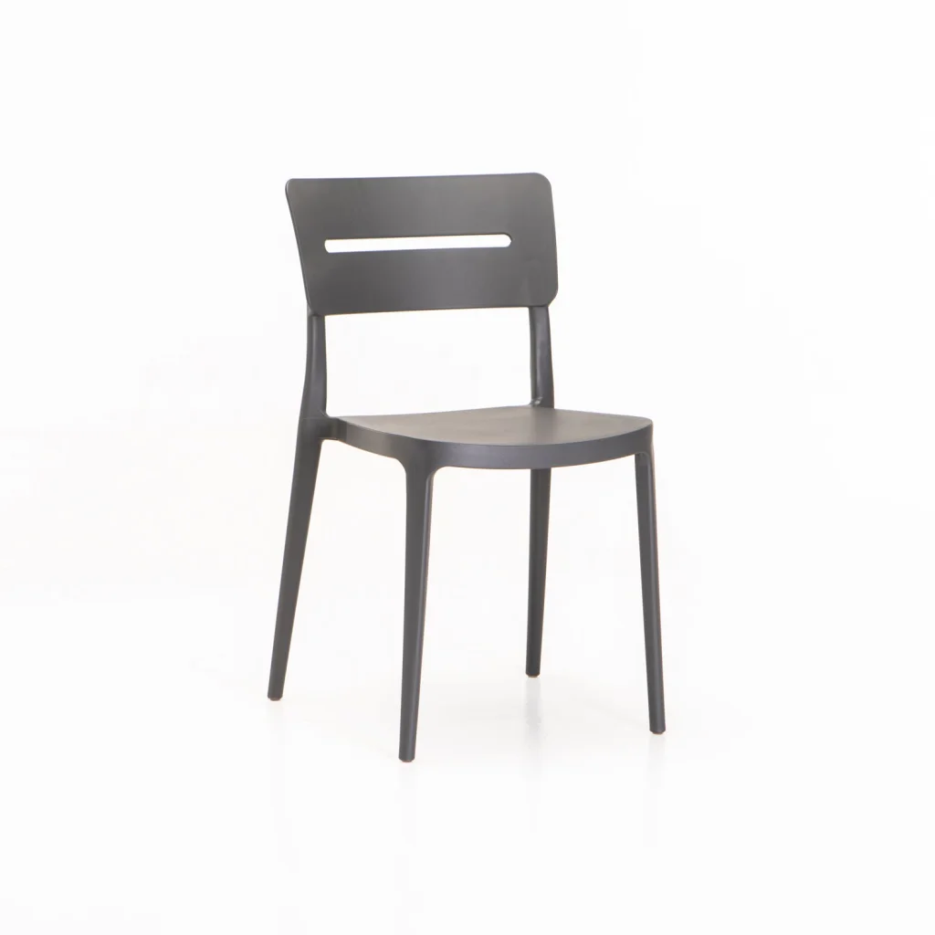 LEMNOS INDOOR/OUTDOOR CHAIR - Image 6