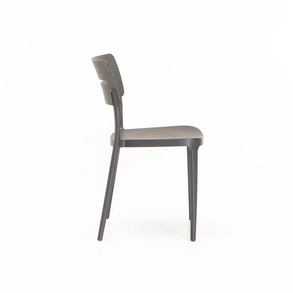 LEMNOS INDOOR/OUTDOOR CHAIR - Image 8