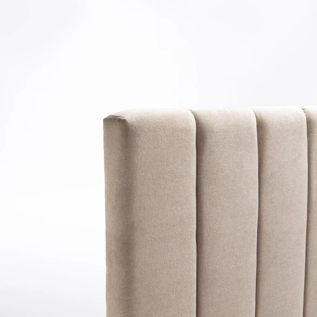 LENI FABRIC HEADBOARD - Image 9