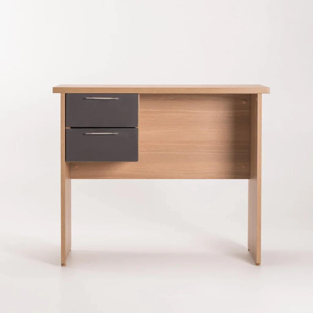 LOGO 90cm SIDE DESK - Image 2
