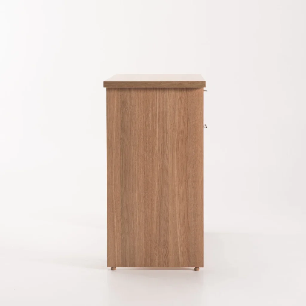 LOGO 90cm SIDE DESK - Image 3