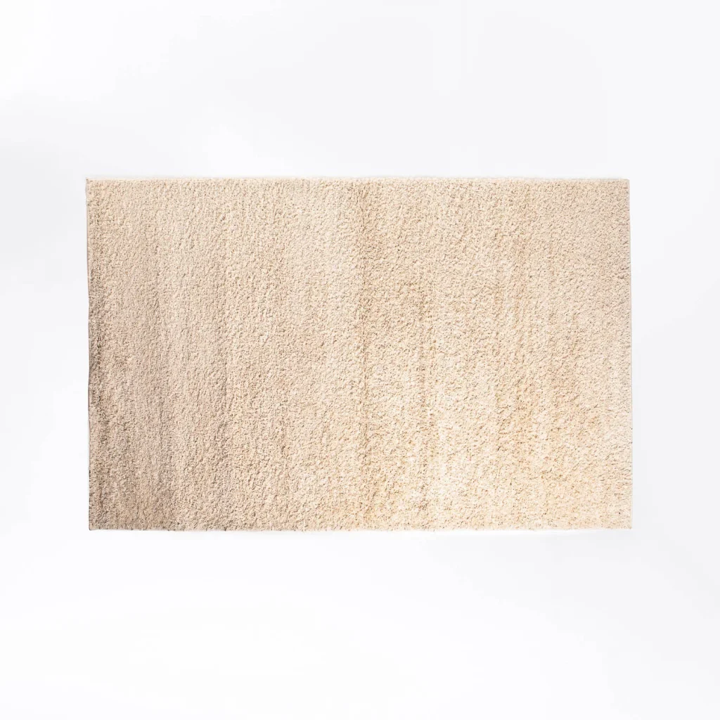 LOS ANGELES SHAGGY RUG - Image 11