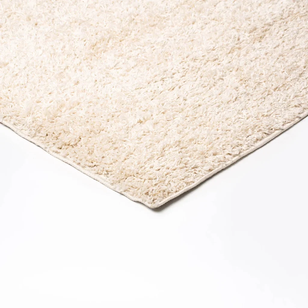 LOS ANGELES SHAGGY RUG - Image 13
