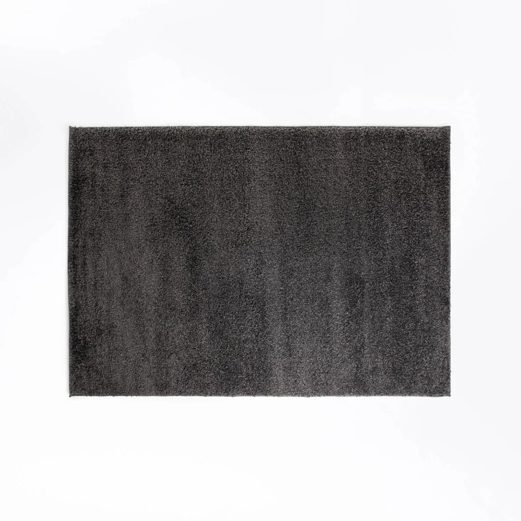 LOS ANGELES SHAGGY RUG - Image 14