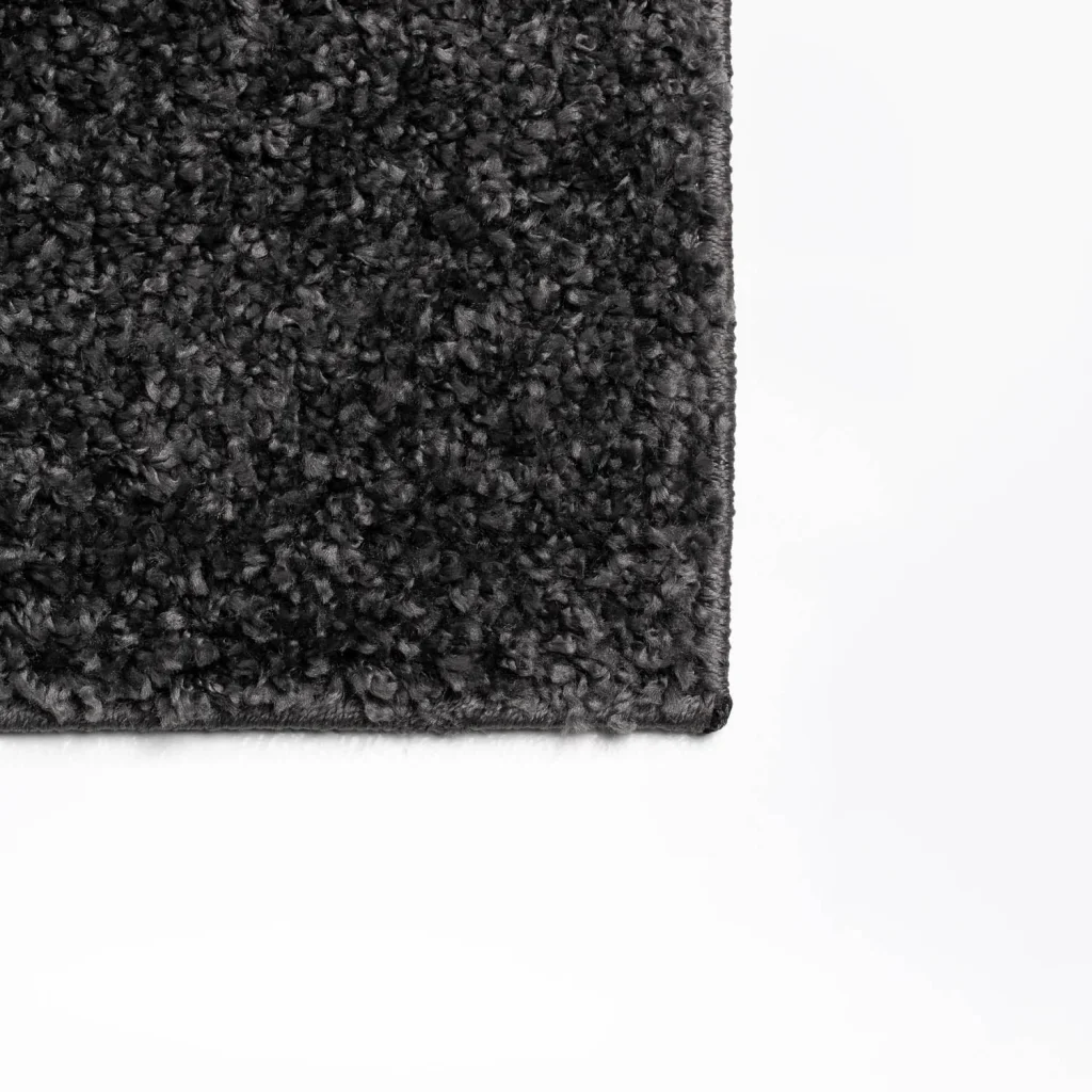 LOS ANGELES SHAGGY RUG - Image 15