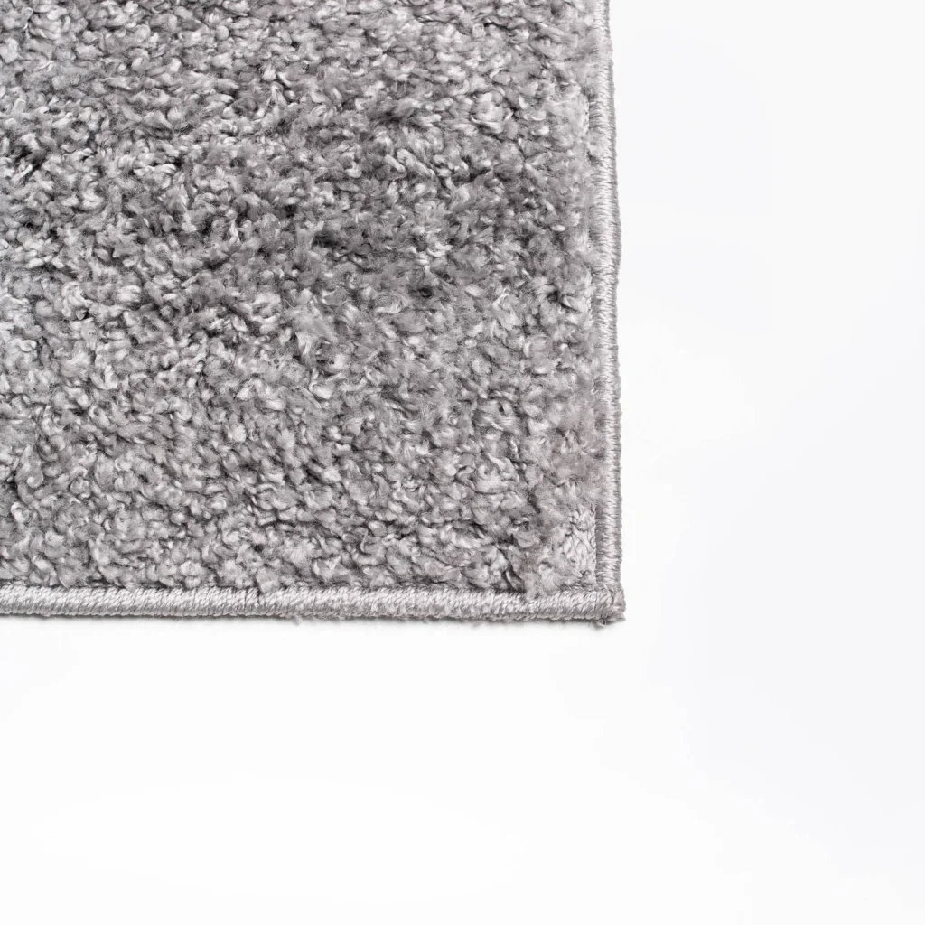 LOS ANGELES SHAGGY RUG - Image 6