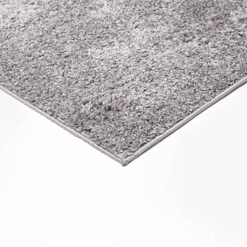LOS ANGELES SHAGGY RUG - Image 7