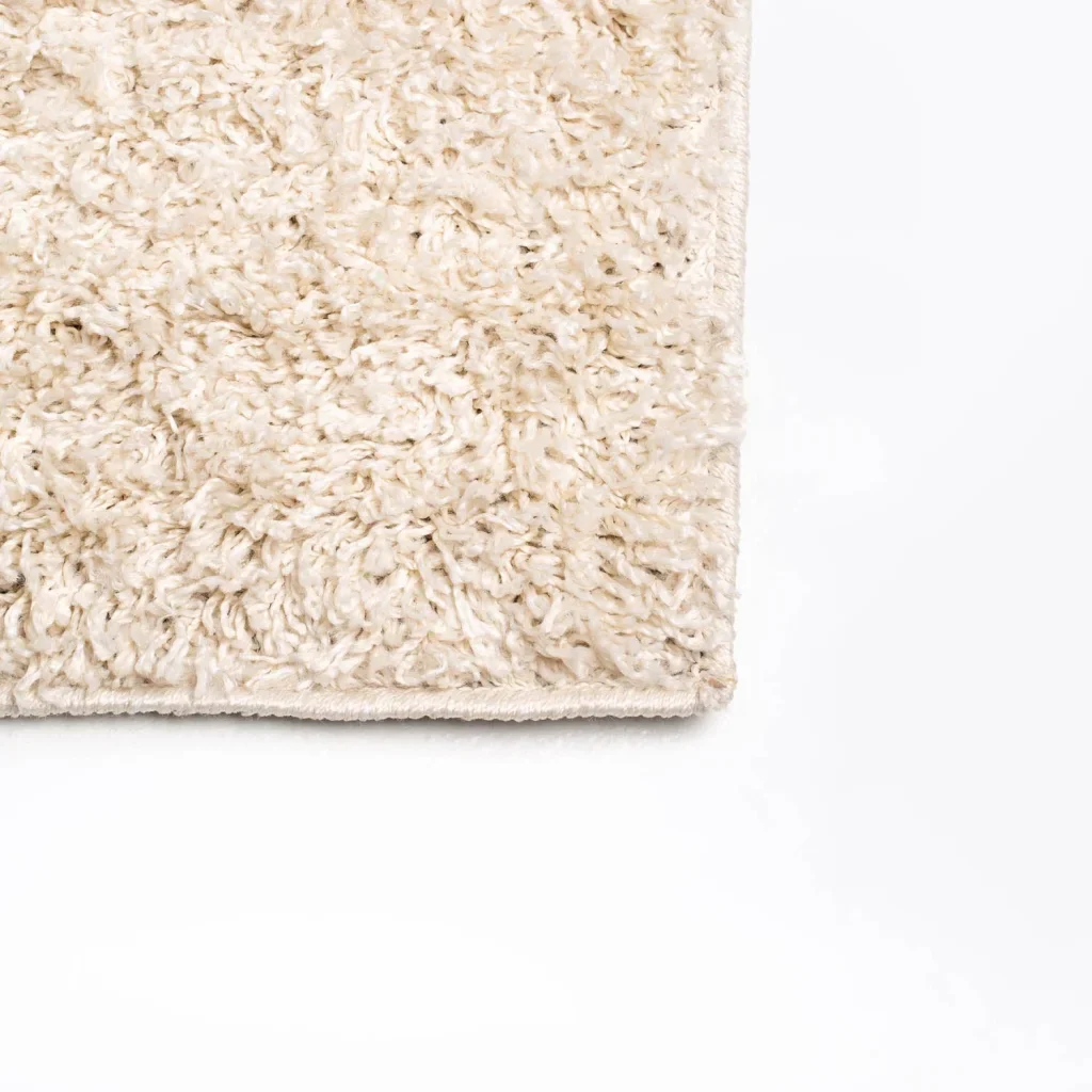 LOS ANGELES SHAGGY RUG - Image 9