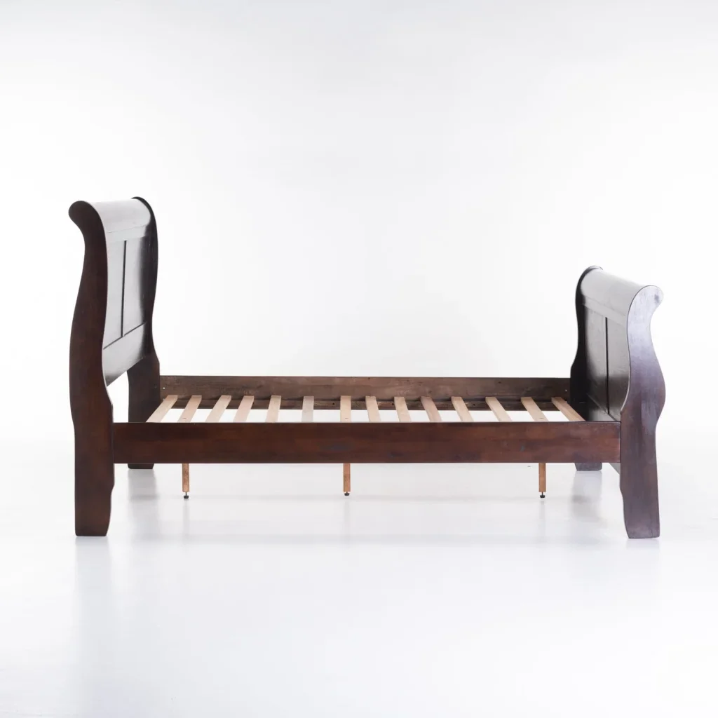 LOUISE BED - Image 3