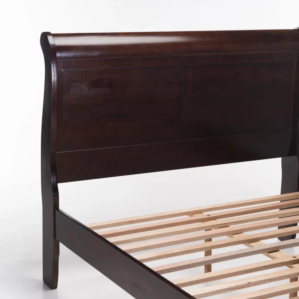 LOUISE BED - Image 5