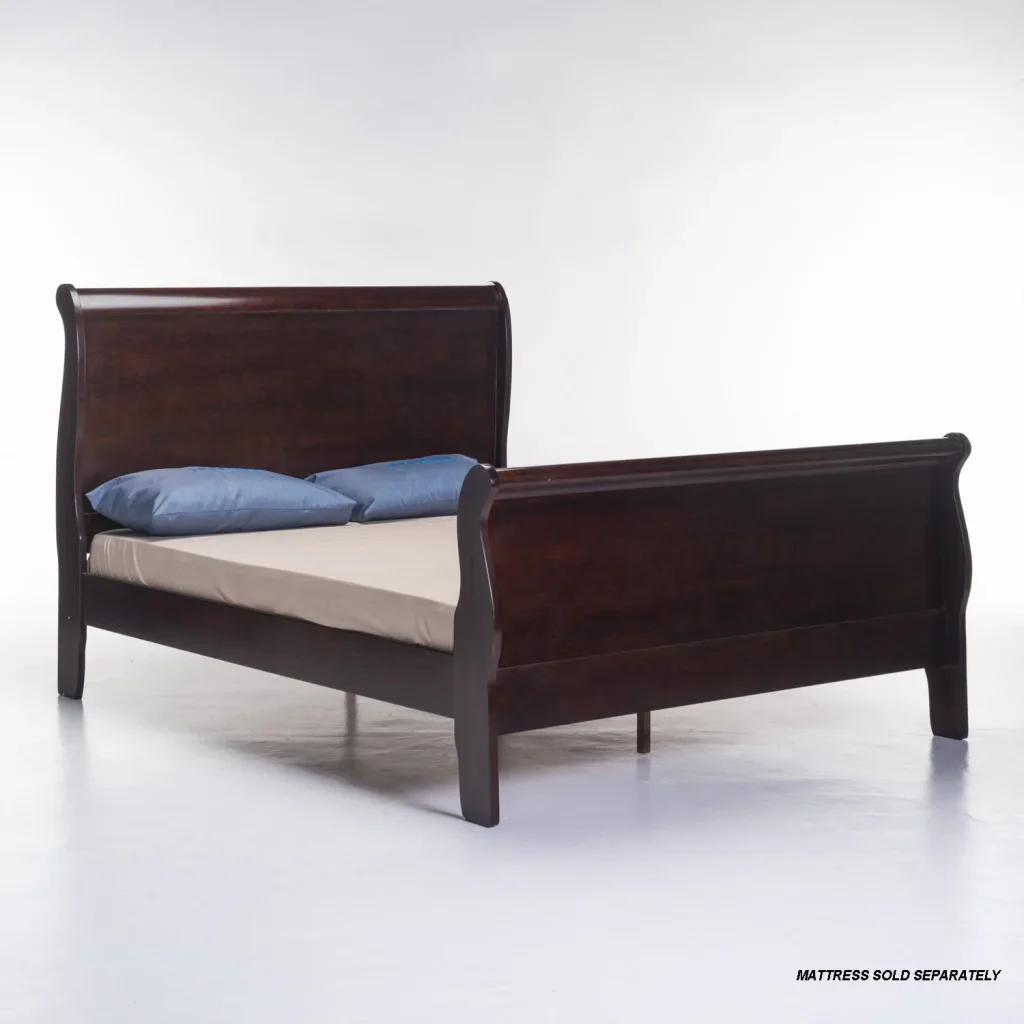 LOUISE BED - Image 6