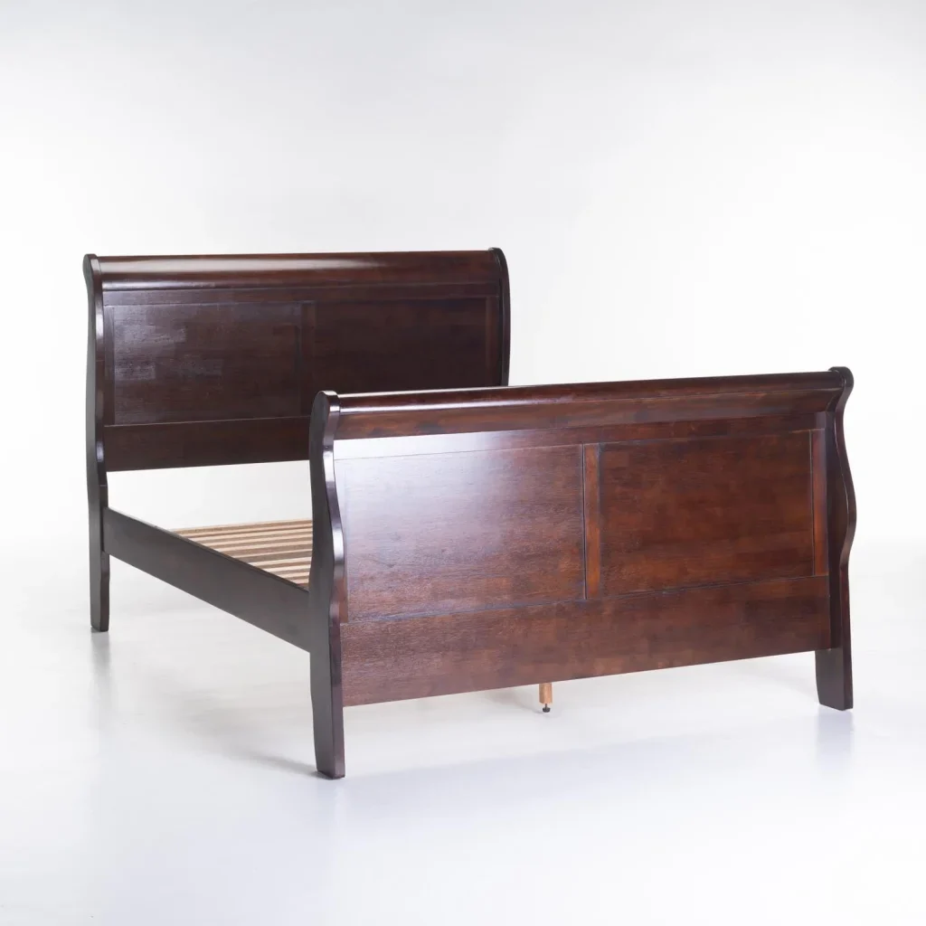 LOUISE BED - Image 7