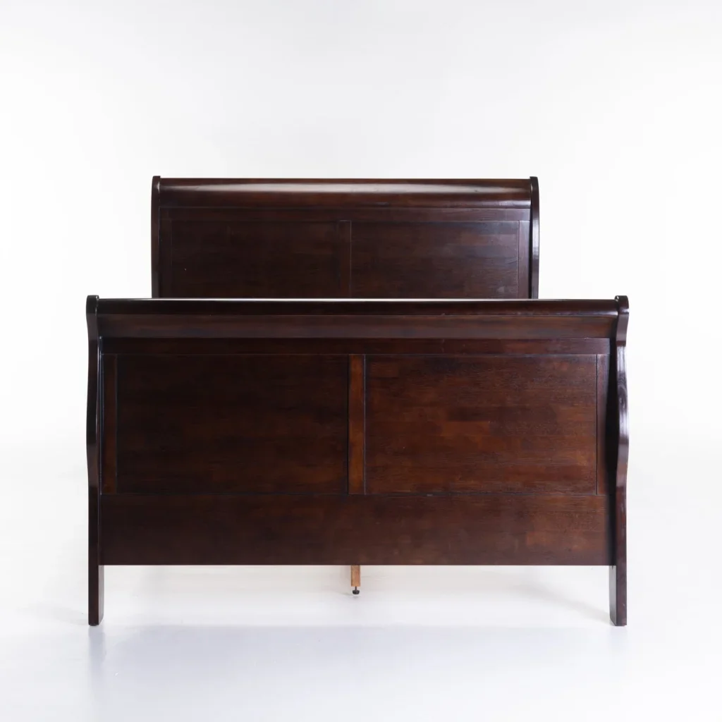 LOUISE BED - Image 9